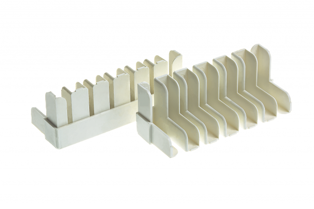 Профиль Quattro