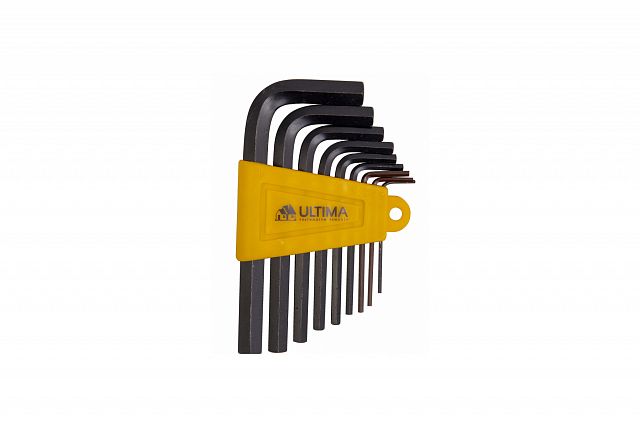 Набор ключей Ultima