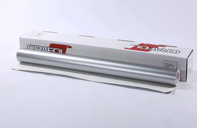 Oracal 8510