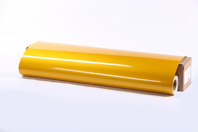 LCR-5000