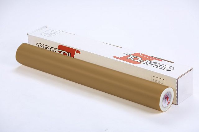 Oracal 641
