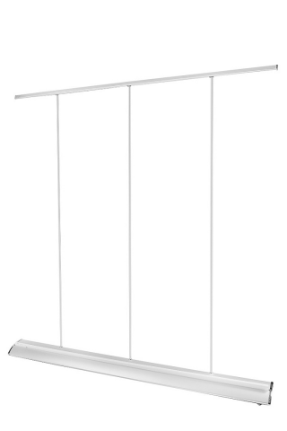 Roll-Up