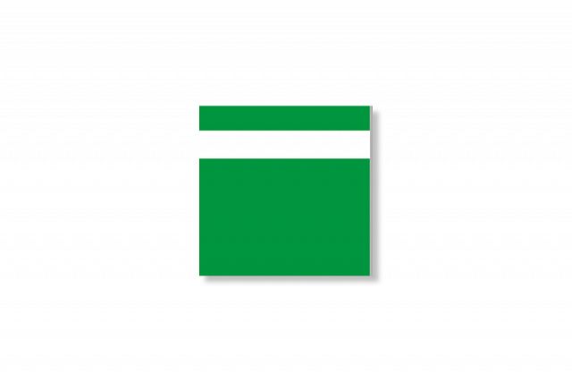 Двухслойный пластик для гравировки