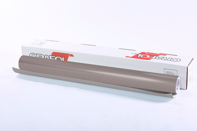Oracal 8800