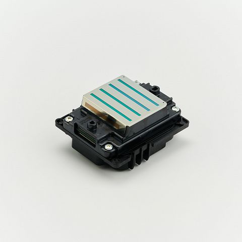 Печатающая головка Epson I3200-E1