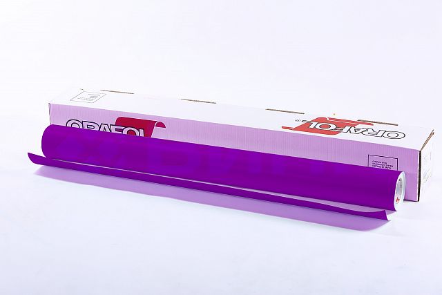 Oracal 8300