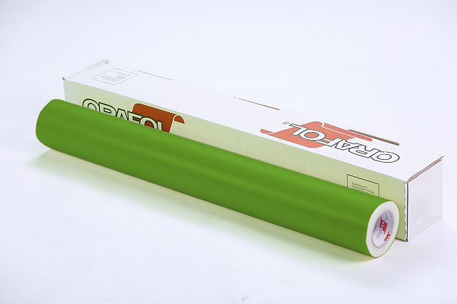 Oracal 641