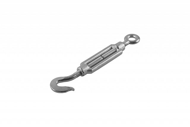 Муфта натяжная Зубр