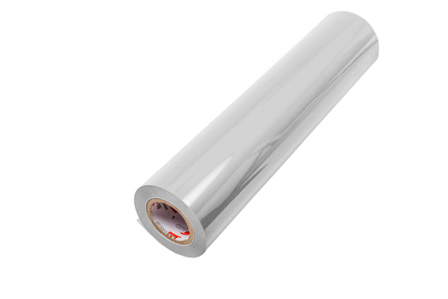 Oralite 5400