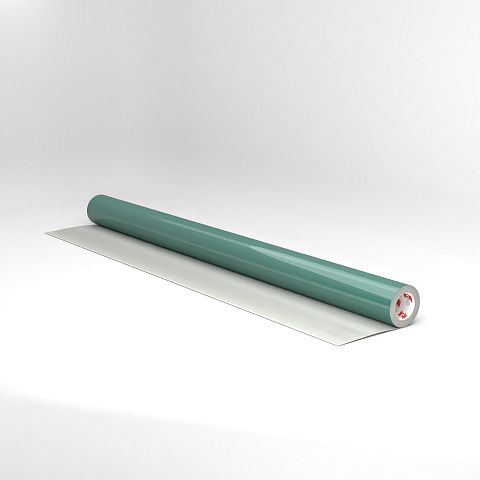 Oralite 5300
