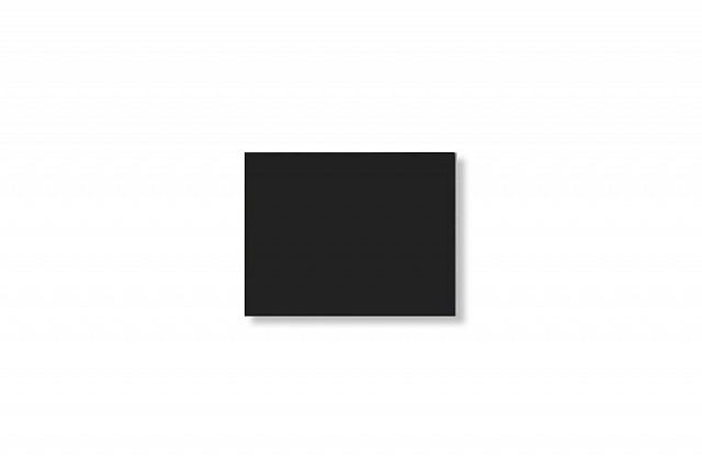 Стальная композитная панель Grossbond