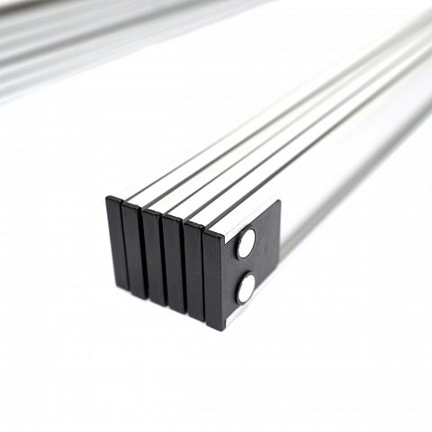 Запчасти для Pop-up