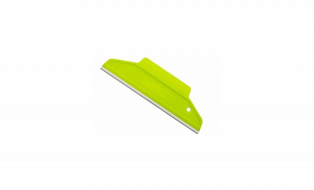 Ракель Uzlex Rubber