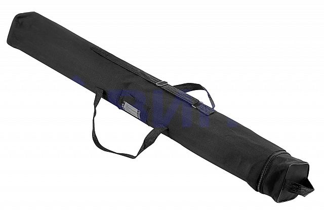 Сумка для Roll-up