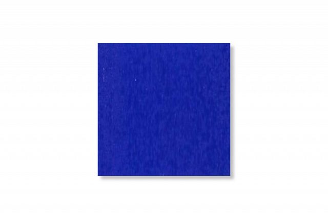 Термопленка 1500 NOVA-FLEX LOWTEMP/3 SEC