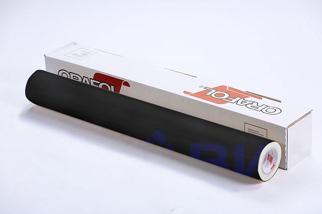Oracal 641