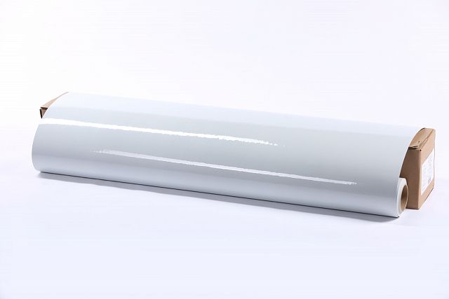 RM 3100