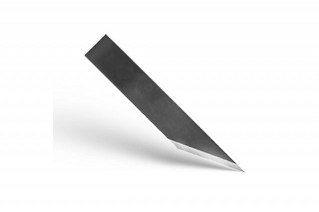 Summa Knifes