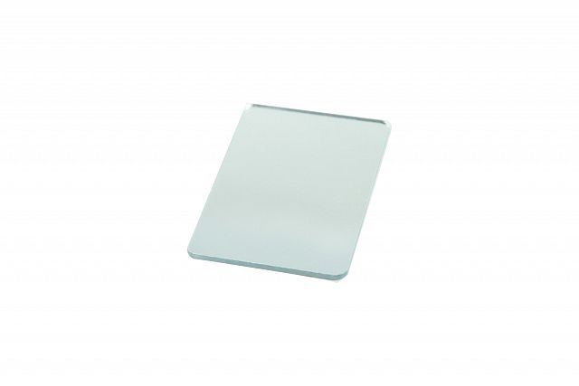 Акрил для гравировки