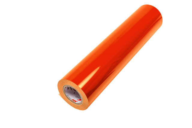 Oralite 5200