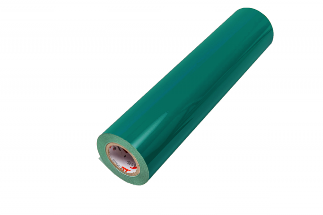 Oralite 5200