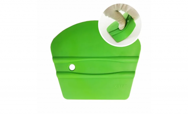 Ракель-выгонка Uzlex