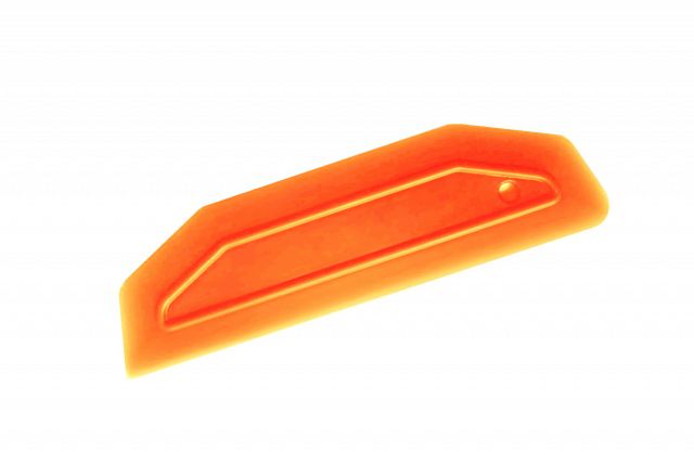 Ракель Банана Uzlex