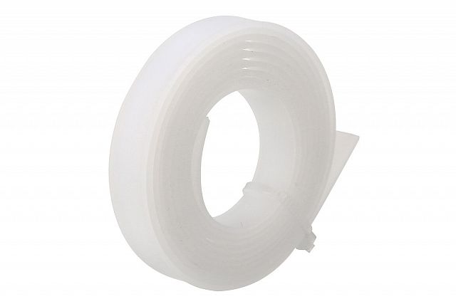 Cutzilla Accessories