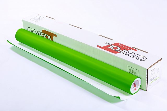 Oracal 8500