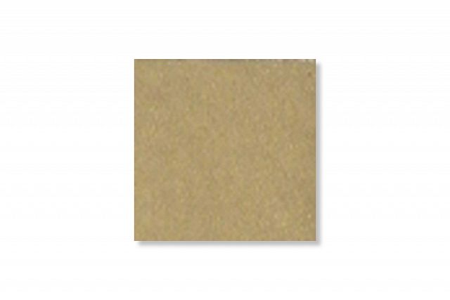 Термопленка 1500 NOVA-FLEX LOWTEMP/3 SEC