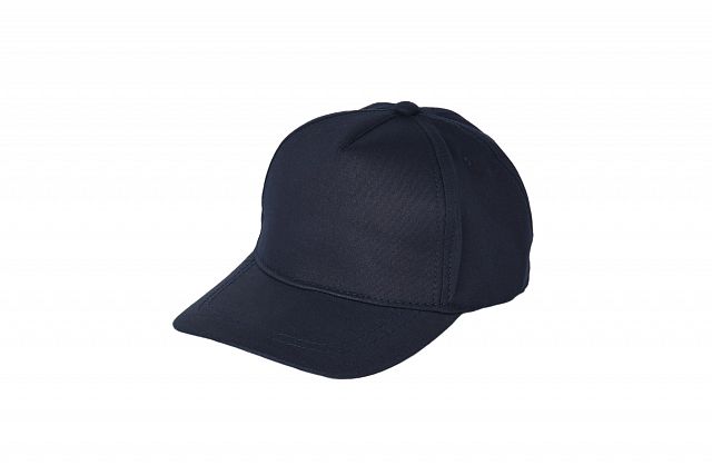 UzCotton Basic