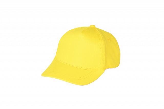 UzCotton Basic