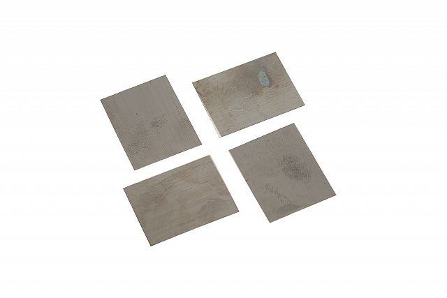 Профиль защёлкивающийся