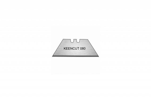 Лезвия Keencut