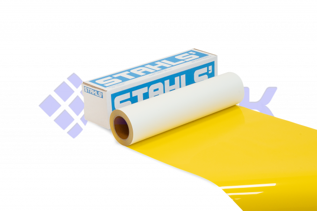 Stahls CAD-CUT Premium Plus
