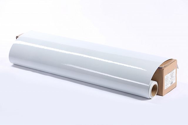 Vikulux 3100