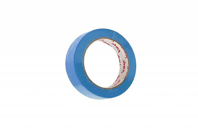 Малярная лента Pintex Pro