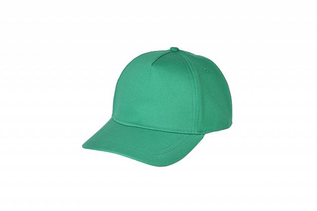 UzCotton Basic