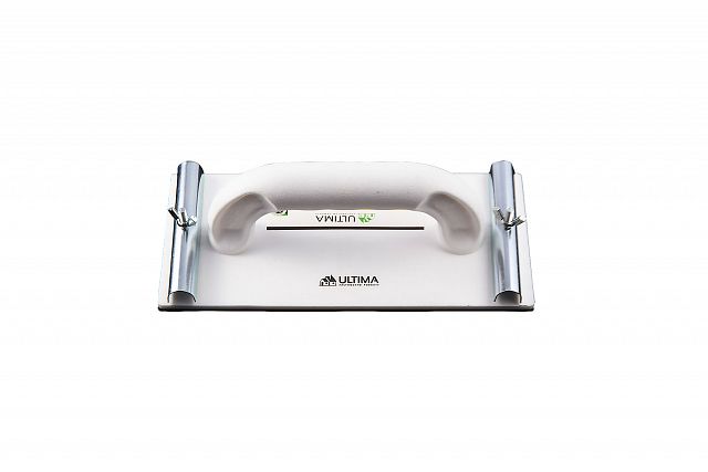 Держатель сетки Ultima