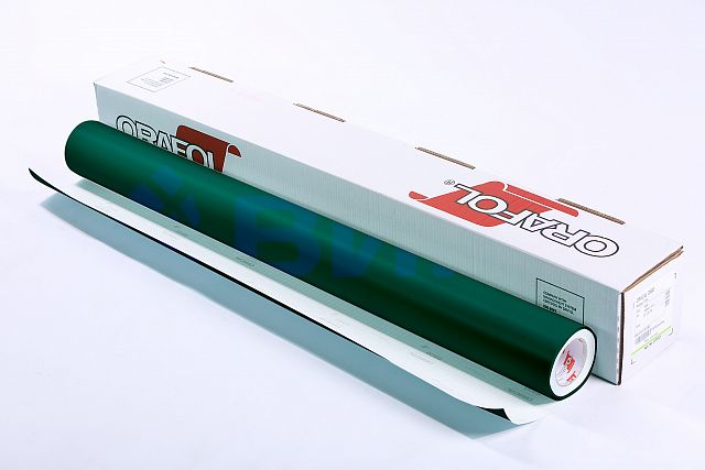 Oracal 8500