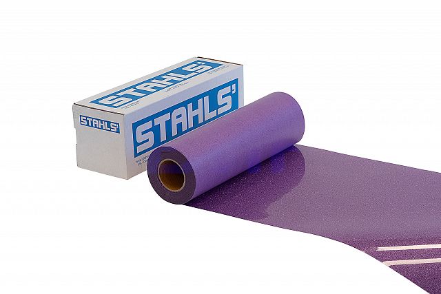 Stahls CAD-CUT Glitter