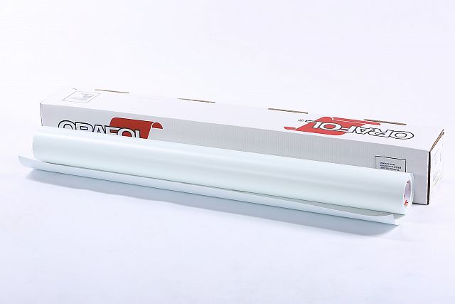 Oracal 641