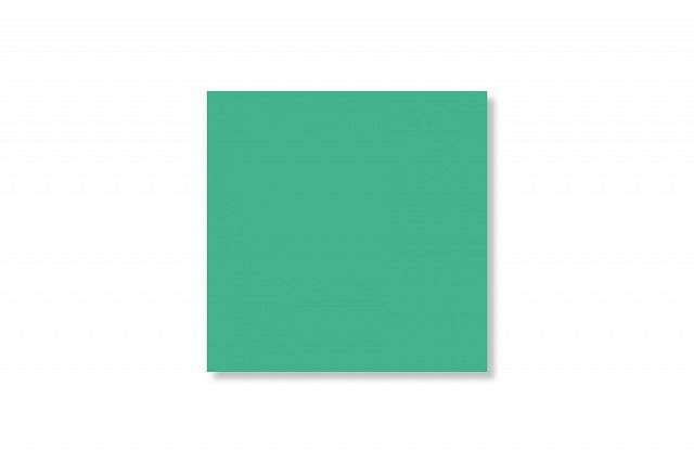 Термопленка 1500 NOVA-FLEX LOWTEMP/3 SEC