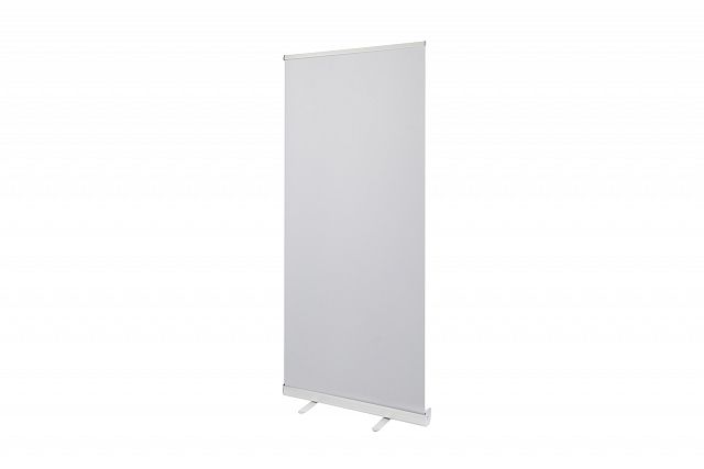Roll-Up