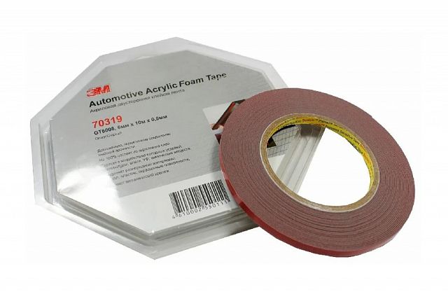 3M GT6008F