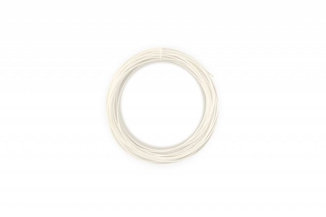 Сварочный пруток ПВДФ