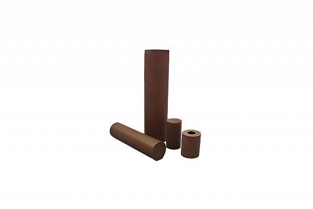 Стержни PTFE