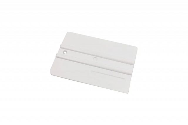 Ракель-выгонка Uzlex