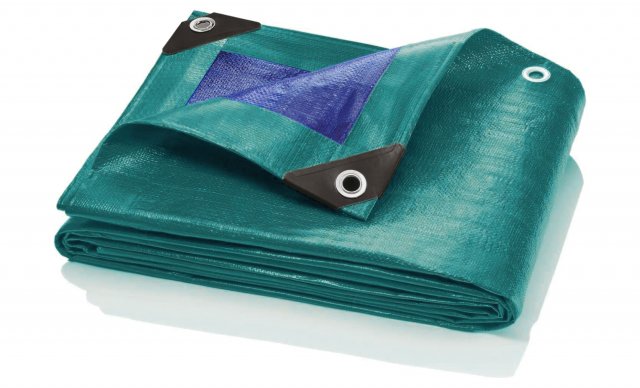 Тент укрывной