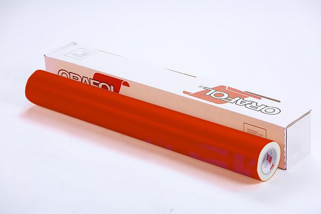 Oracal 641
